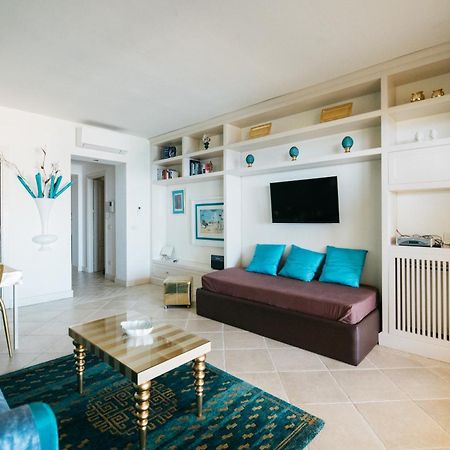 Taormina Chic Apartment エクステリア 写真
