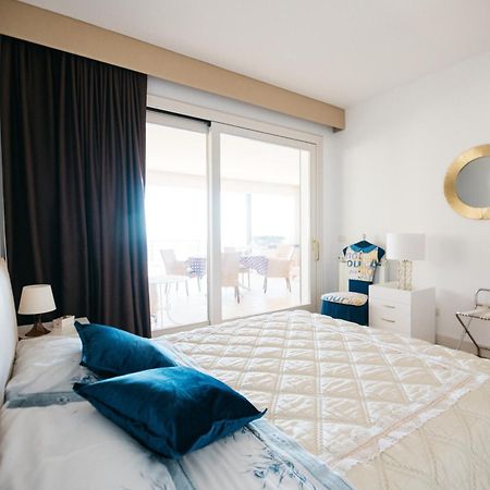 Taormina Chic Apartment エクステリア 写真