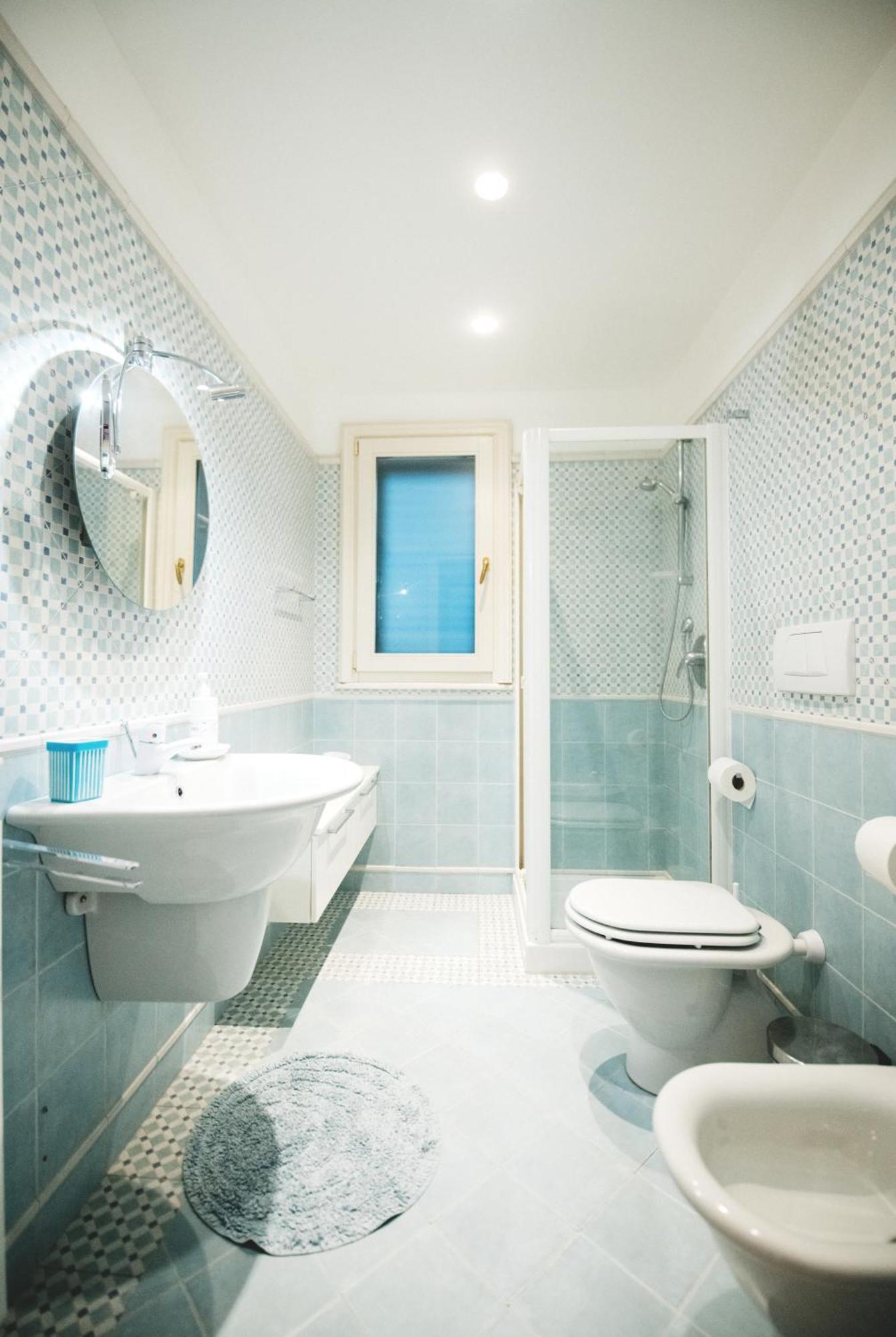 Taormina Chic Apartment エクステリア 写真