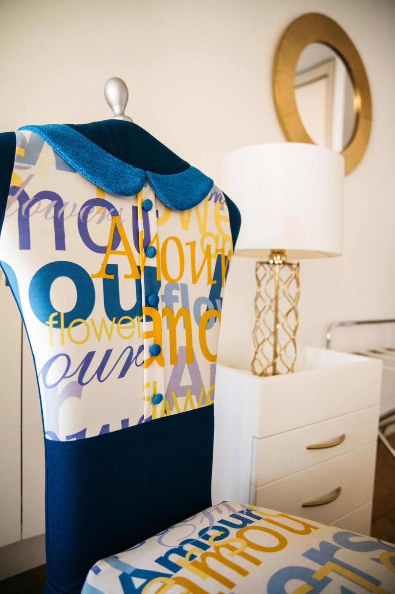 Taormina Chic Apartment エクステリア 写真
