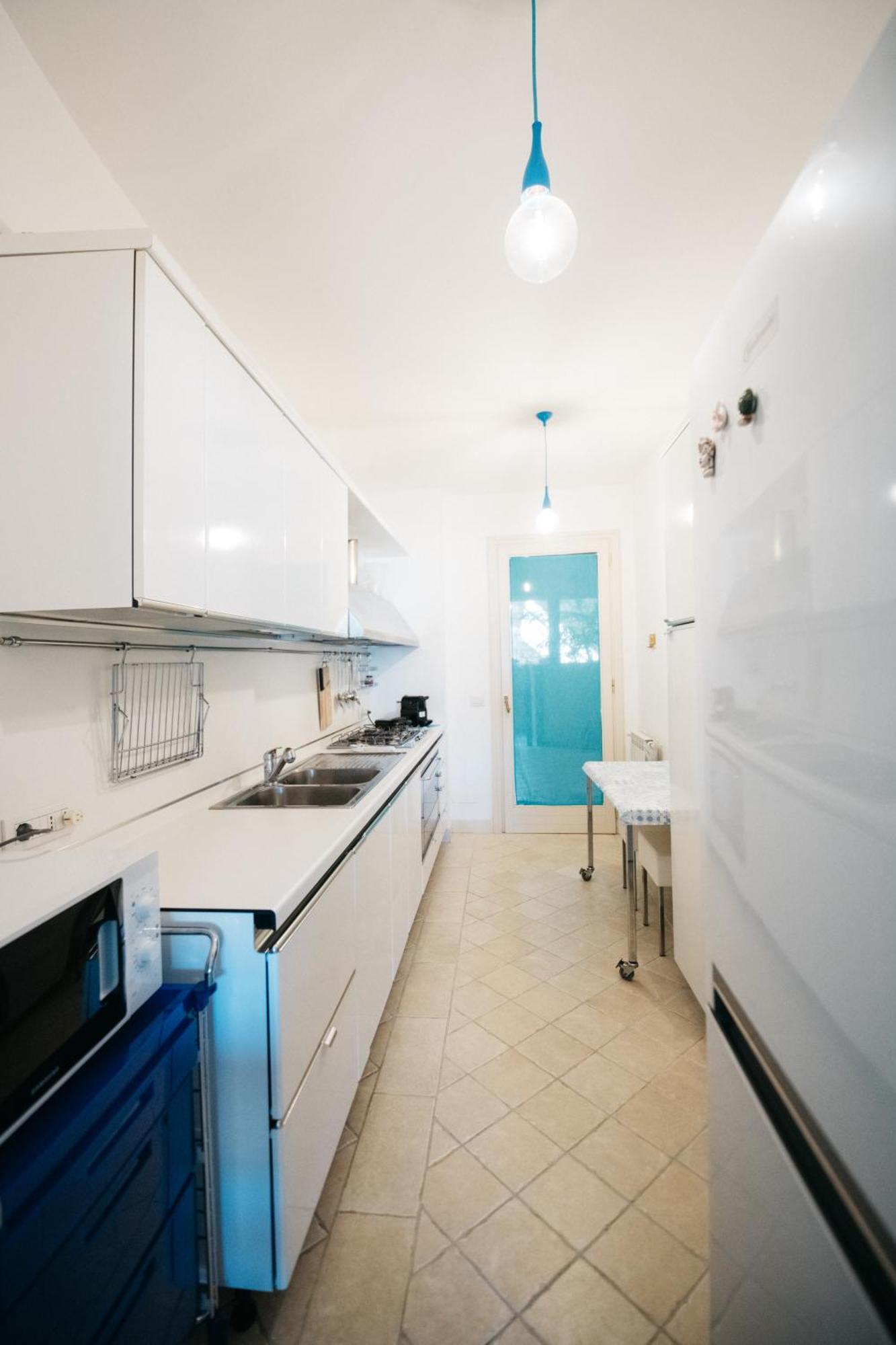 Taormina Chic Apartment エクステリア 写真