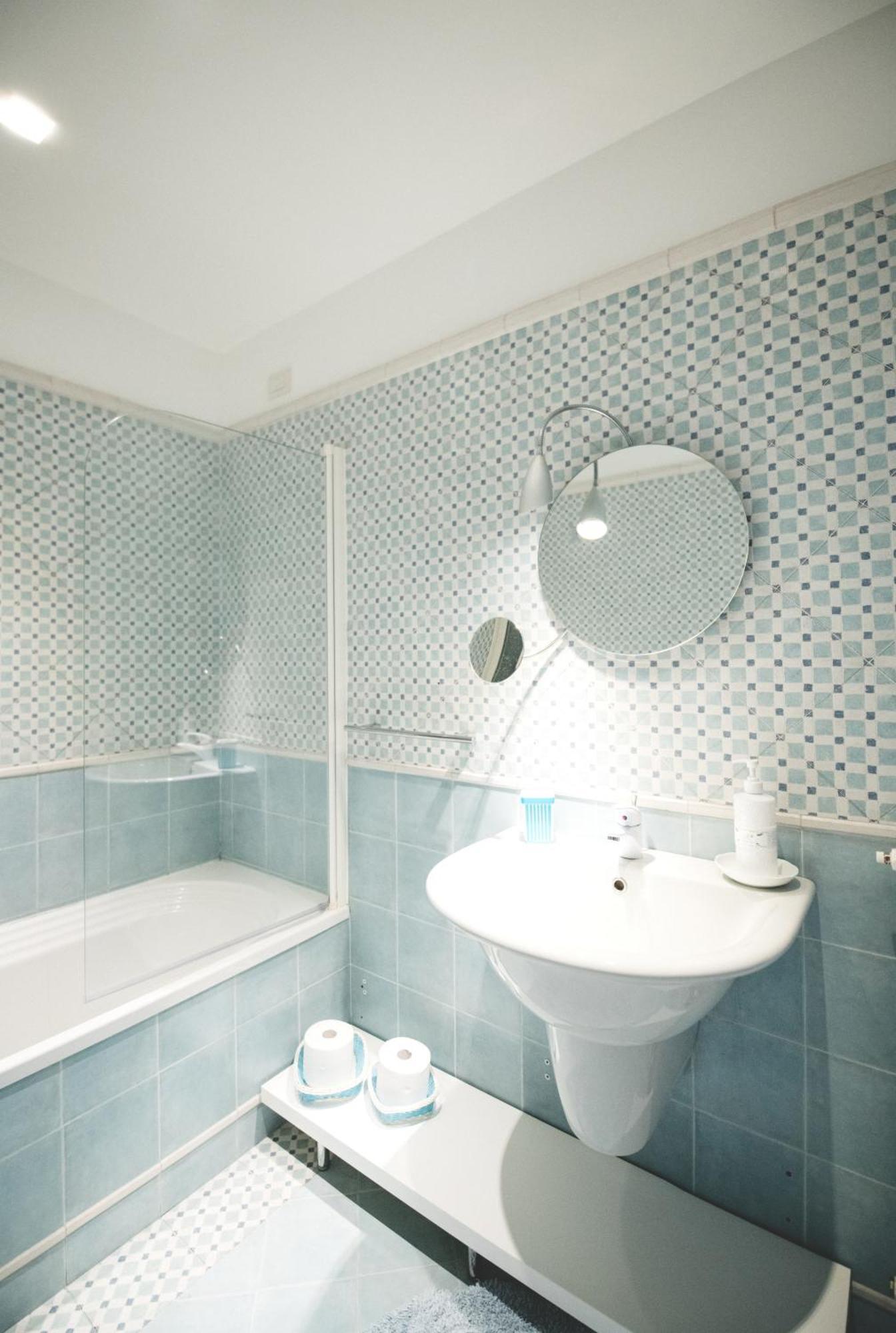 Taormina Chic Apartment エクステリア 写真