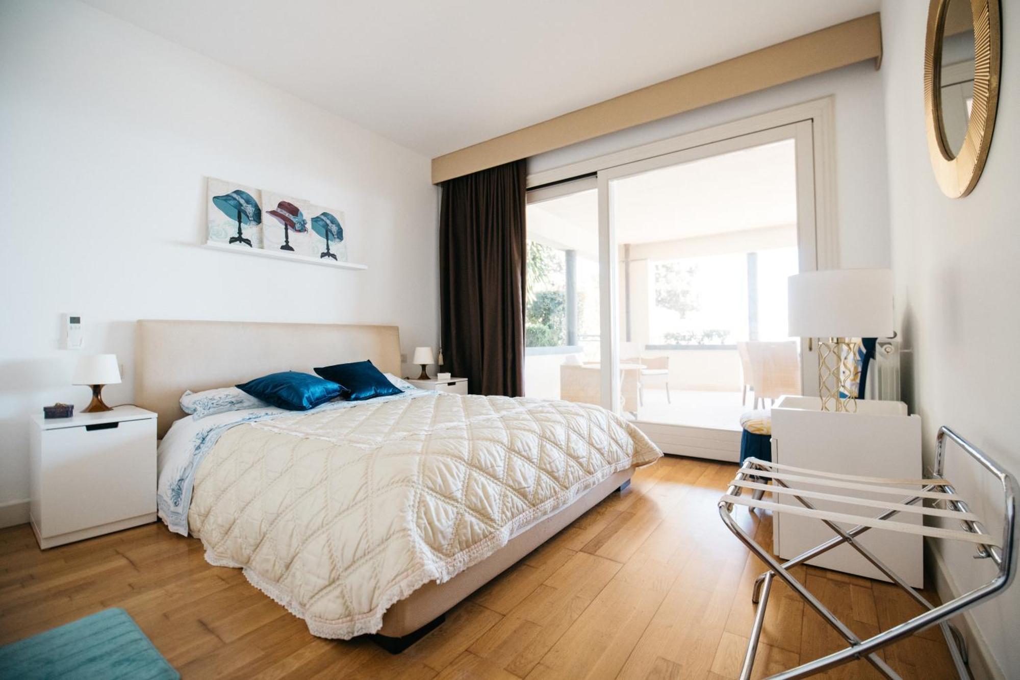 Taormina Chic Apartment エクステリア 写真