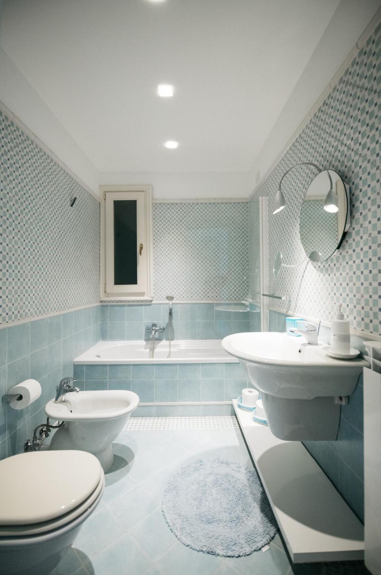 Taormina Chic Apartment エクステリア 写真