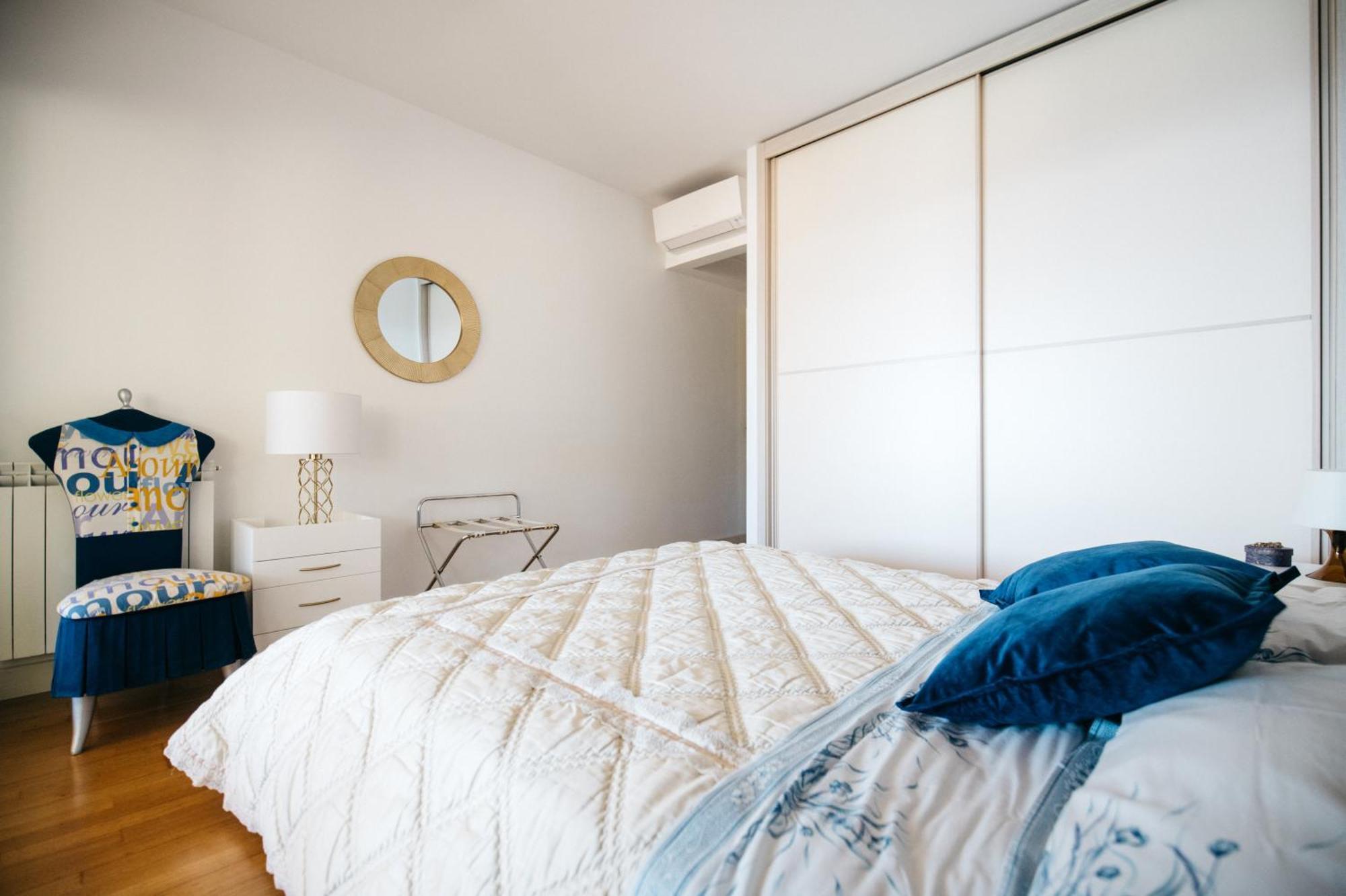 Taormina Chic Apartment エクステリア 写真