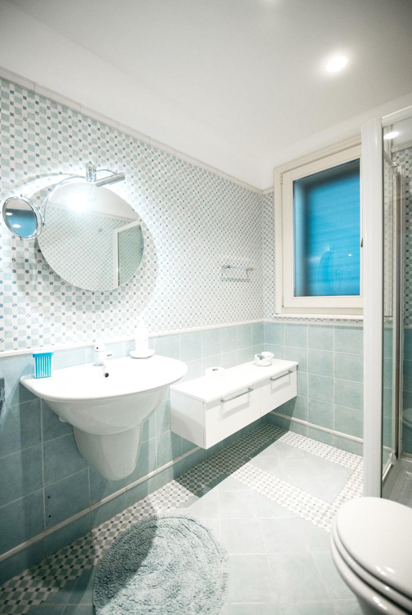 Taormina Chic Apartment エクステリア 写真